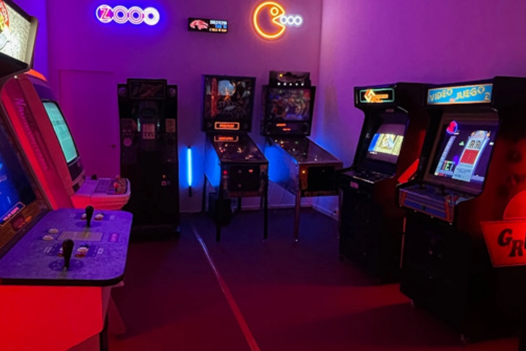 Emergency Department