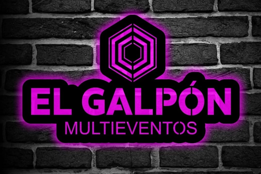 Modern Healthcare Facility