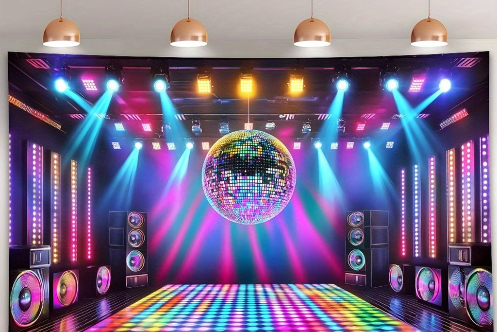 Neurology Department