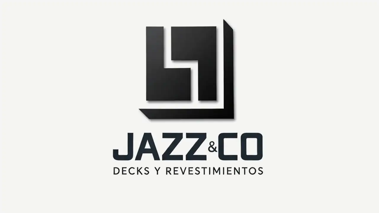 Servicios de carpintería en general