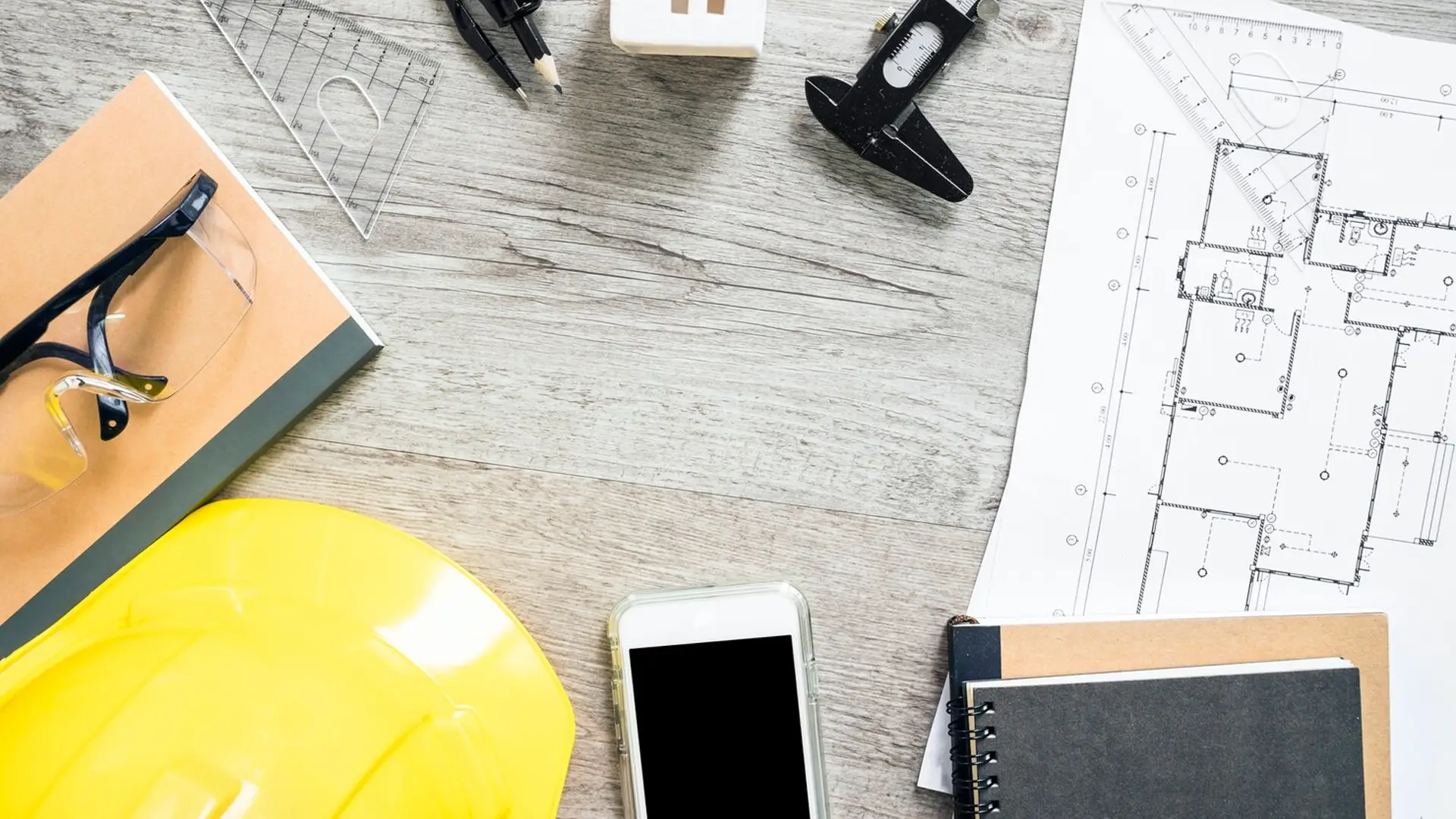 Leandro Construcciones