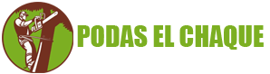 Podas el Chaque - Poda y Mantenimiento