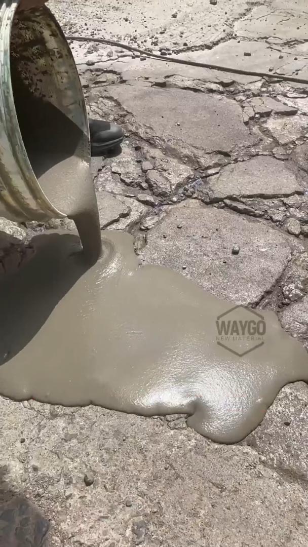 Trabajo en Parrilla 6
