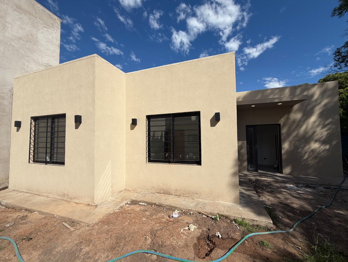 Captura de pantalla 2025-12-09 131744