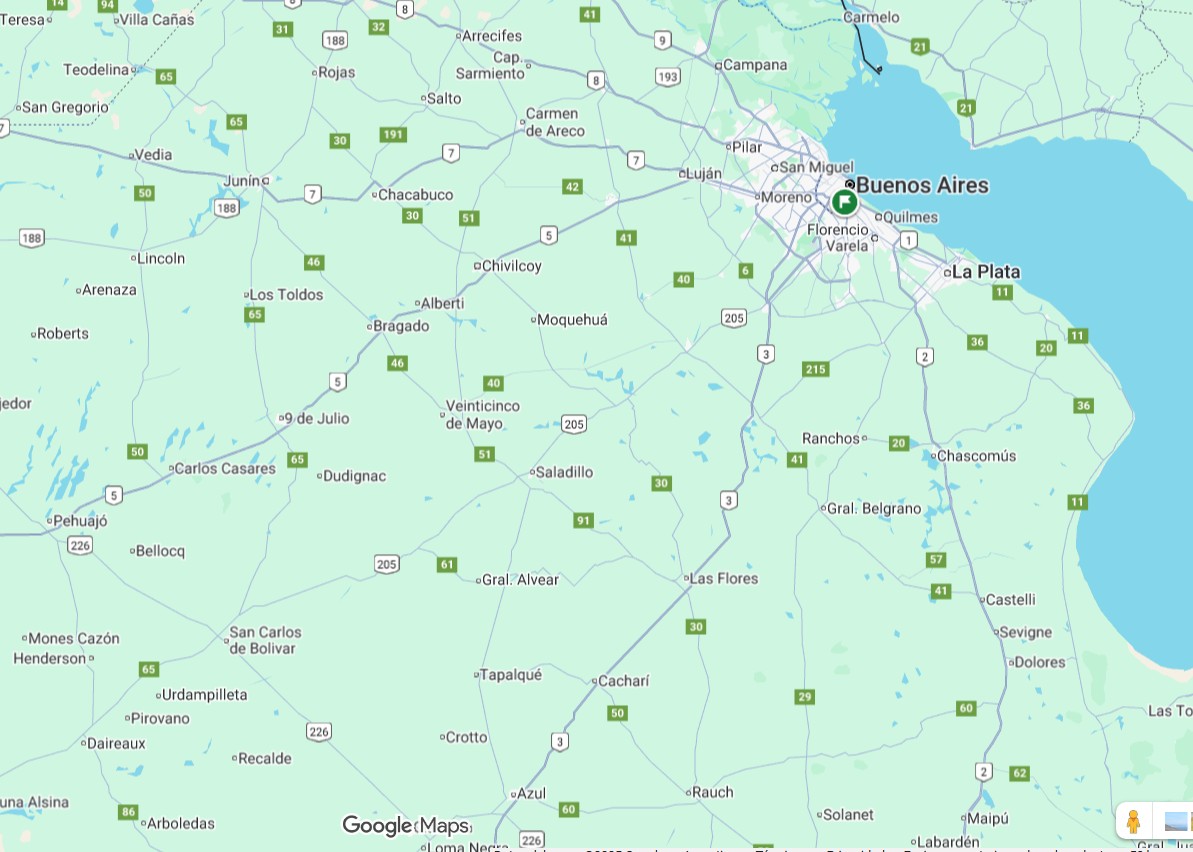 Captura de pantalla 2025-12-09 163857