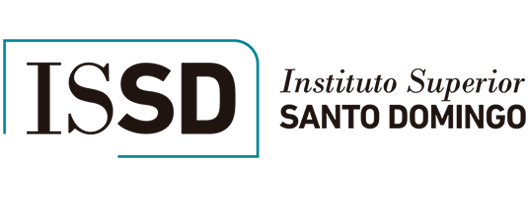 logo-instituto-superior-santo-domingo (1)